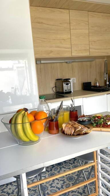 Appartamento *blanche Pigalle* - Calme Centre