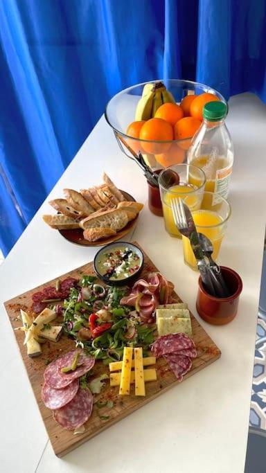 *blanche Pigalle* - Calme Centre Appartamento